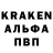 Кодеиновый сироп Lean Purple Drank Sherry Khullar
